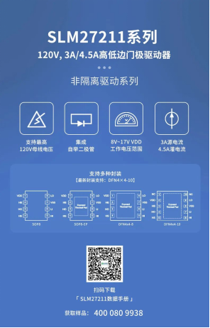&#20061;&#28216;&#23448;&#26041;&#31471;&#20837;&#21475;&#45;&#20061;&#28216;&#40;&#20013;&#22269;&#41;