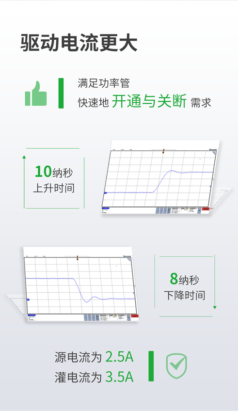 &#20061;&#28216;&#23448;&#26041;&#31471;&#20837;&#21475;&#45;&#20061;&#28216;&#40;&#20013;&#22269;&#41;
