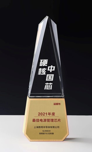 &#20061;&#28216;&#23448;&#26041;&#31471;&#20837;&#21475;&#45;&#20061;&#28216;&#40;&#20013;&#22269;&#41;