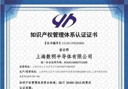 &#20061;&#28216;&#23448;&#26041;&#31471;&#20837;&#21475;&#45;&#20061;&#28216;&#40;&#20013;&#22269;&#41;