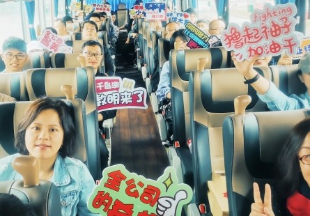 &#20061;&#28216;&#23448;&#26041;&#31471;&#20837;&#21475;&#45;&#20061;&#28216;&#40;&#20013;&#22269;&#41;